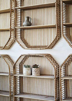 Bamboo Shelf, 4 of 6