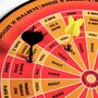Dartboard Drinking Game, thumbnail 1 of 5