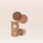Mineral Bronzer Refill – Natural Glow Powder, thumbnail 2 of 2