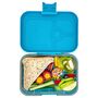 Yumbox Panino Bento Lunchbox For Big Kids 2022 Colours, thumbnail 12 of 12