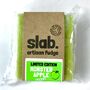 Halloween Vegan Fudge Gift Box, thumbnail 4 of 9