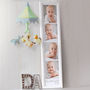 Personalised Giant Photo Booth Print, thumbnail 3 of 12