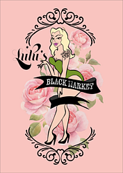 Lulu's Black Market