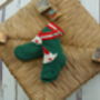 Elf Leggings, thumbnail 3 of 4