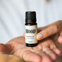 Essential Oil Kit For Home, thumbnail 4 of 6
