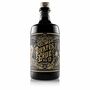 Limited Edition 13 Year Aged Rum By Pirate's Grog, thumbnail 7 of 7
