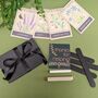 Personalised Seed Selection Gift Box, thumbnail 4 of 5