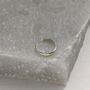 Sterling Silver Earring Cuff, thumbnail 5 of 10