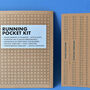 Running Pocket Kit, thumbnail 10 of 11