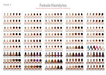 Personalised Daughter Hug Print – Birthday Gift Idea, 3 of 5