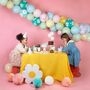 Simple Soft Pastel Party Box, thumbnail 1 of 12