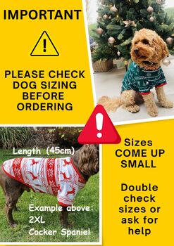 Christmas Pyjamas Family Matching Green, 11 of 12