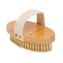 Mutts And Hounds Luxury Dog Grooming Brushes, thumbnail 3 of 5