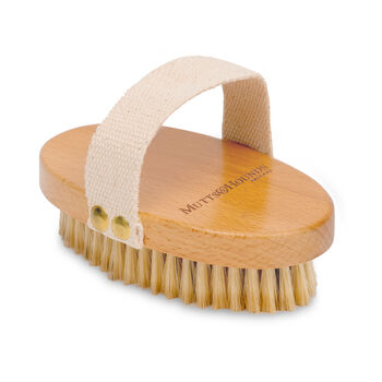 Mutts And Hounds Luxury Dog Grooming Brushes, 3 of 5