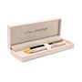 'His And Hers' Pen Gift Set For Couples, thumbnail 3 of 6