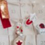 Believe Bell For Christmas, thumbnail 2 of 3