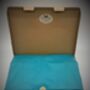 Ocean Wellness Spa Mindfulness Gift Box, thumbnail 9 of 10