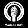 Pale Ale And Ipa Craft Beer Gift Hamper, thumbnail 7 of 7