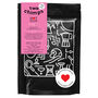 Personalised Valentines Coffee Box, thumbnail 4 of 4