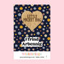 Ffrind Arbennig Little Pocket Hug – Welsh Special Friend Design, thumbnail 1 of 3