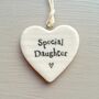 Special Daughter Filled Gift Box, thumbnail 5 of 7