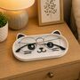 Cat Glasses Tray, thumbnail 1 of 3