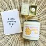 Teacher Thank You Gift Set, thumbnail 4 of 10
