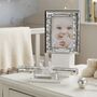 Personalised Christening Album/Frame Gift Set, thumbnail 10 of 12