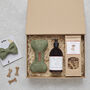 Artisan Dog Treats – Handmade In Norfolk, thumbnail 4 of 12