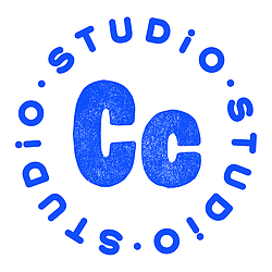 Studio Cc Logo