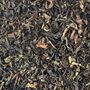 Edinburgh Blend Loose Leaf Black Tea With Keep Tin, thumbnail 2 of 2