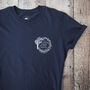 Wuthering Heights T Shirt, thumbnail 6 of 7