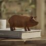Rusty Pig, thumbnail 2 of 5