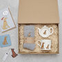 Vizsla Tea Bag Dish, thumbnail 3 of 12