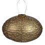 Moroccan Solar Lantern, thumbnail 7 of 10