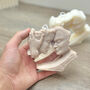 Face Sculpture Anniversary And Wedding Gift For Couples, thumbnail 9 of 9
