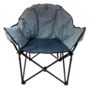 Olpro Olympus Xl Camping Chair, thumbnail 1 of 5