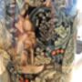 Jumbo Mug In William Morris Tapestry Design, thumbnail 12 of 12