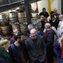 Bristol Boat And Brewery Tour Experience For Two, thumbnail 5 of 5