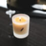Wafira Aromatherapy Candle Giftset, thumbnail 3 of 6