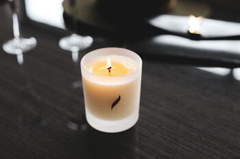 Wafira Aromatherapy Candle Giftset, 3 of 6