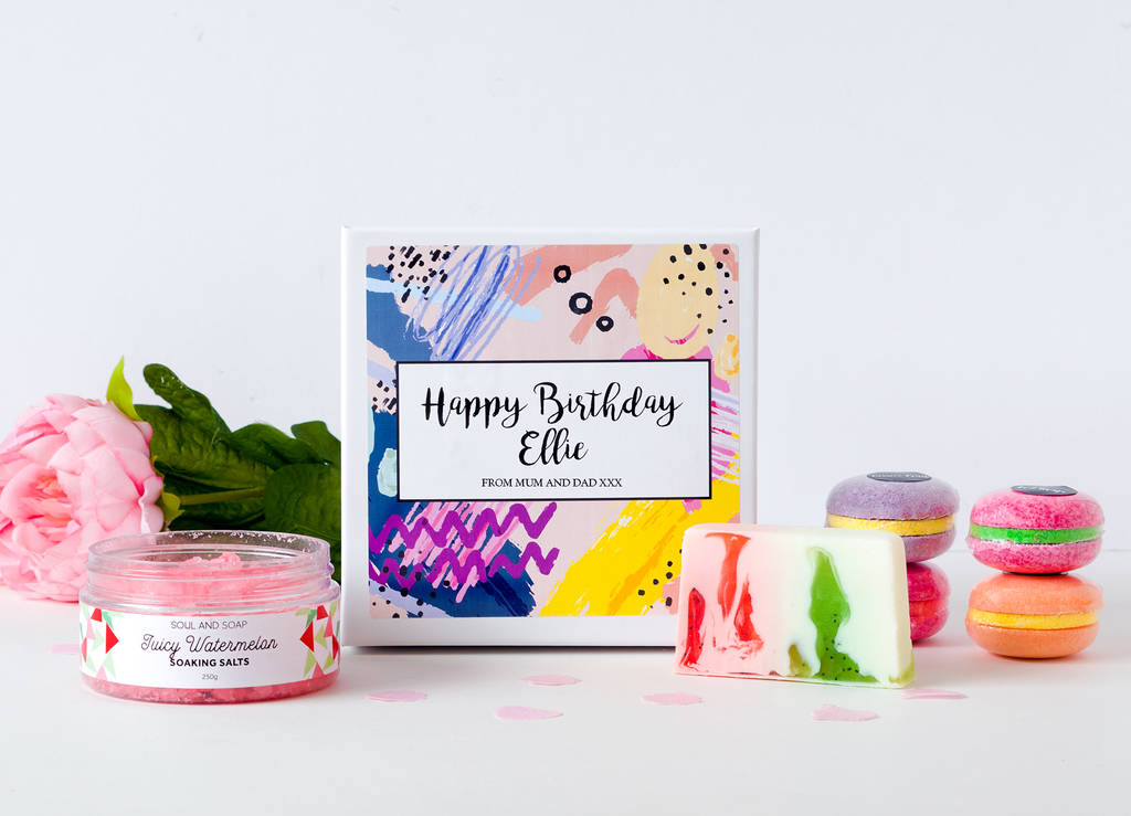 personalised-pamper-gift-set-by-soul-and-soap-notonthehighstreet