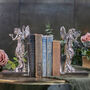 Fairy Bookends, thumbnail 1 of 2