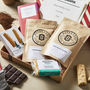 Personalised Coffee Lovers Three Month Subscription, thumbnail 1 of 12