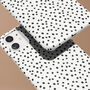 Dalmatian Phone Case, thumbnail 5 of 7