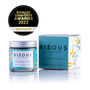 Bisous By L'organiq Teen Skincare Cleanse And Glow Mask, thumbnail 3 of 4