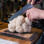 Lion's Mane Mushroom Grow Kit, thumbnail 4 of 7