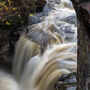 Your Fun And Practical Guide To Shutter Speed, thumbnail 2 of 12