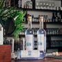 Make Your Own Gin Experience For Two In Leeds, thumbnail 5 of 6