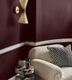 Kremer Wall Light, thumbnail 1 of 3